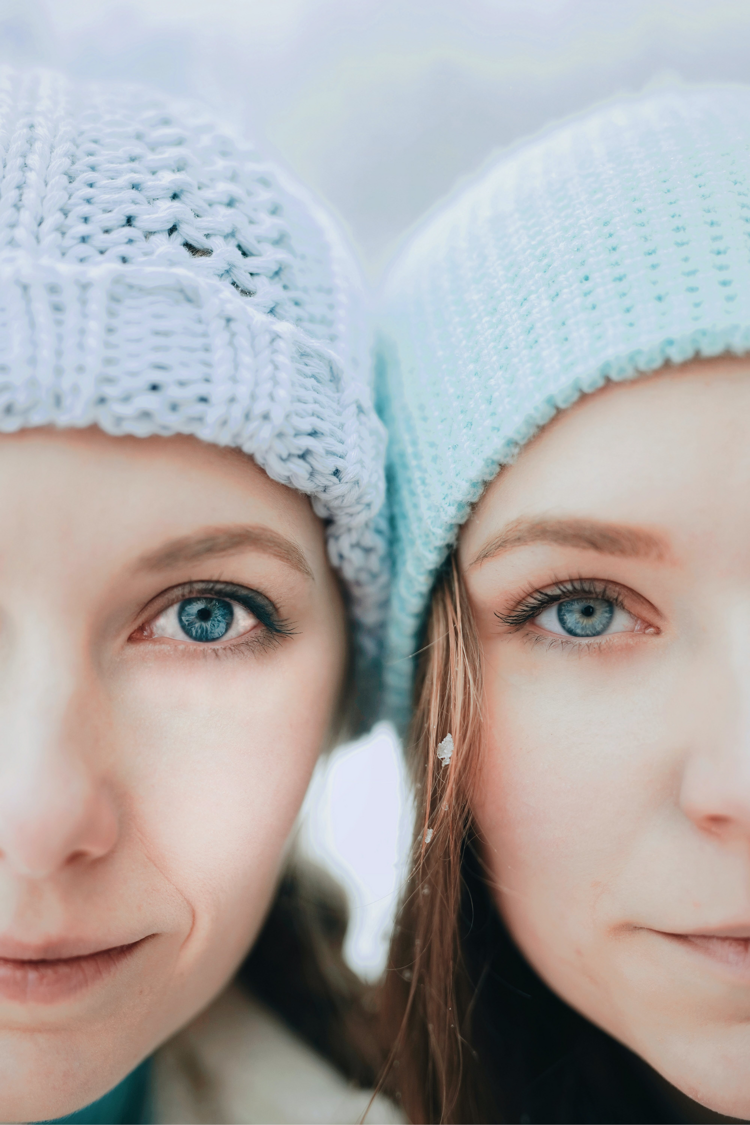 What is Prebiotics in Skincare? | Learn from theskinbiotic