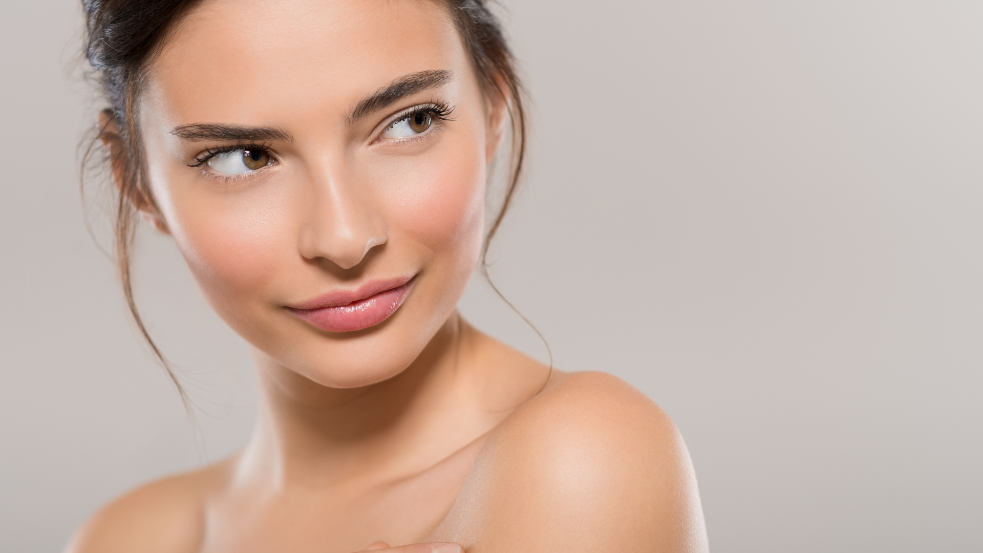 Understanding the Skin Microbiome in Managing Eczema