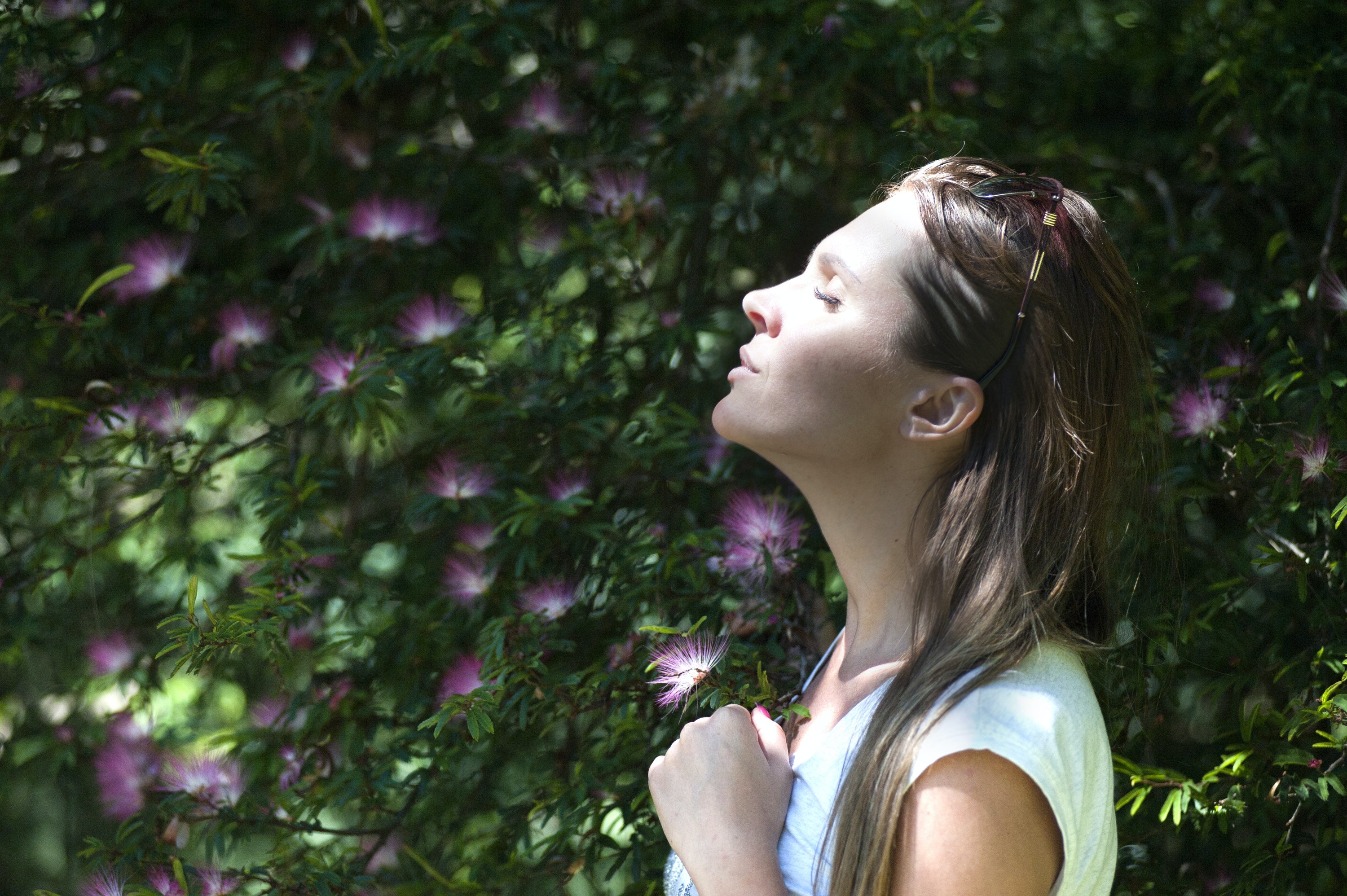 Everything You Need To Know About Skin Care And The Skin Microbiome