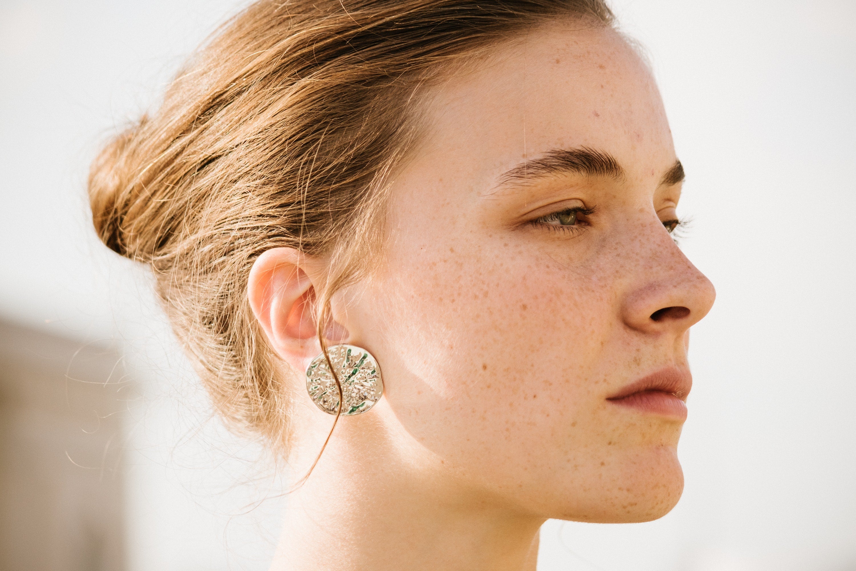 Is Dry Skin Related to Your Microbiome? Tips for Relief.