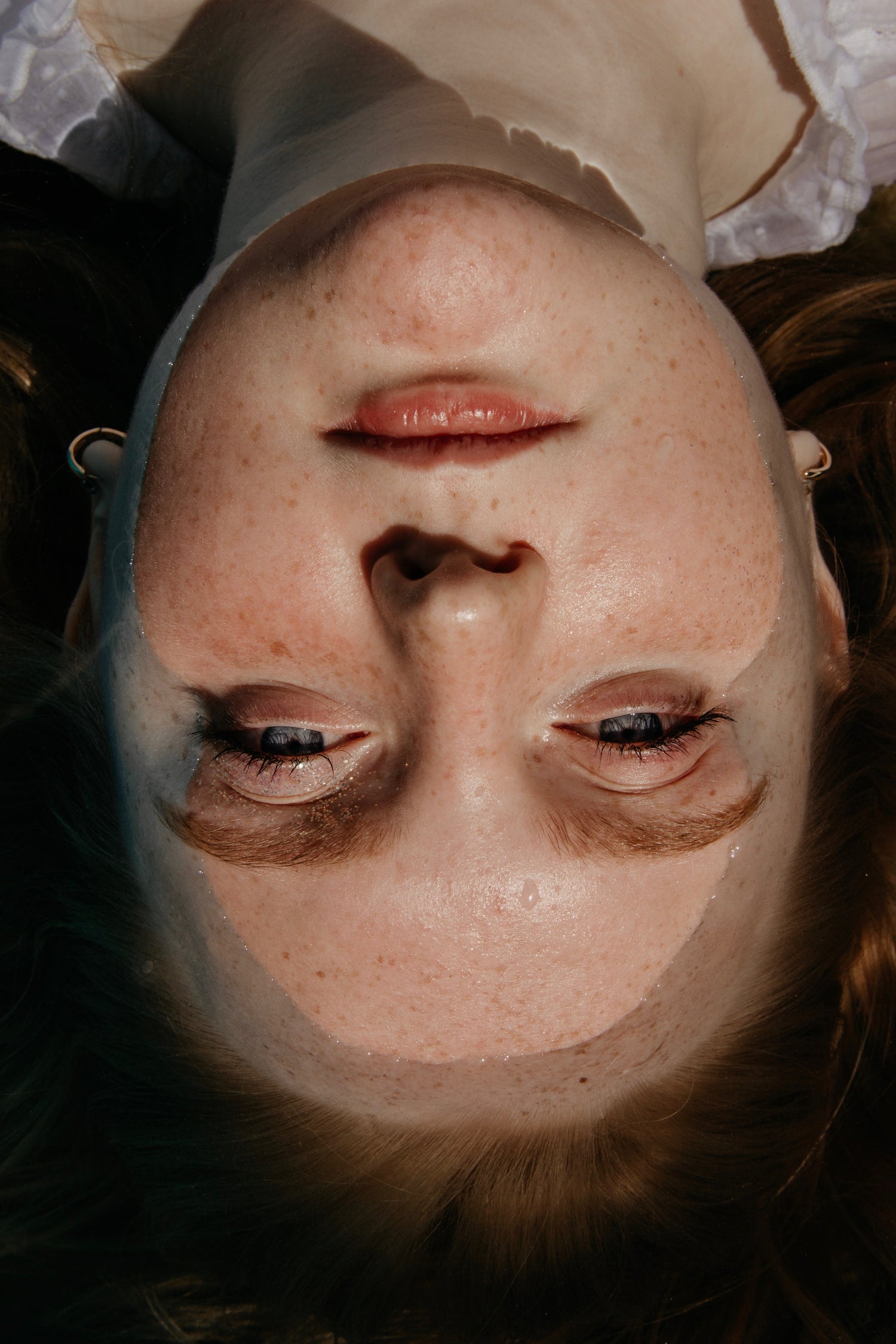The Skin Microbiome and Oxytocin: Unlocking the Science of Connection and Balance