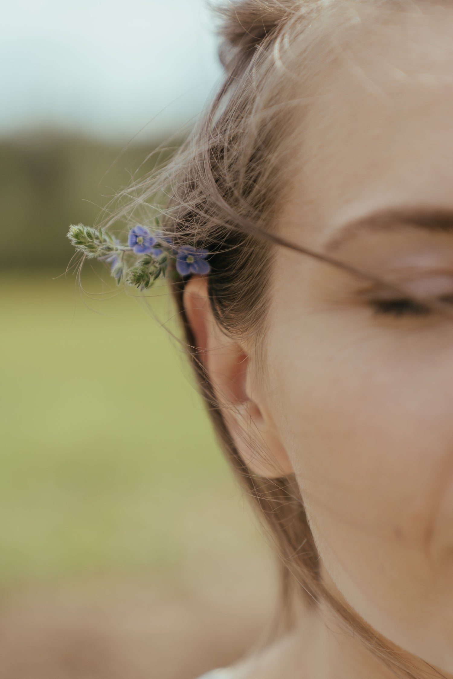 Uncovering the Best Skincare Products for People with Sensitive Skin