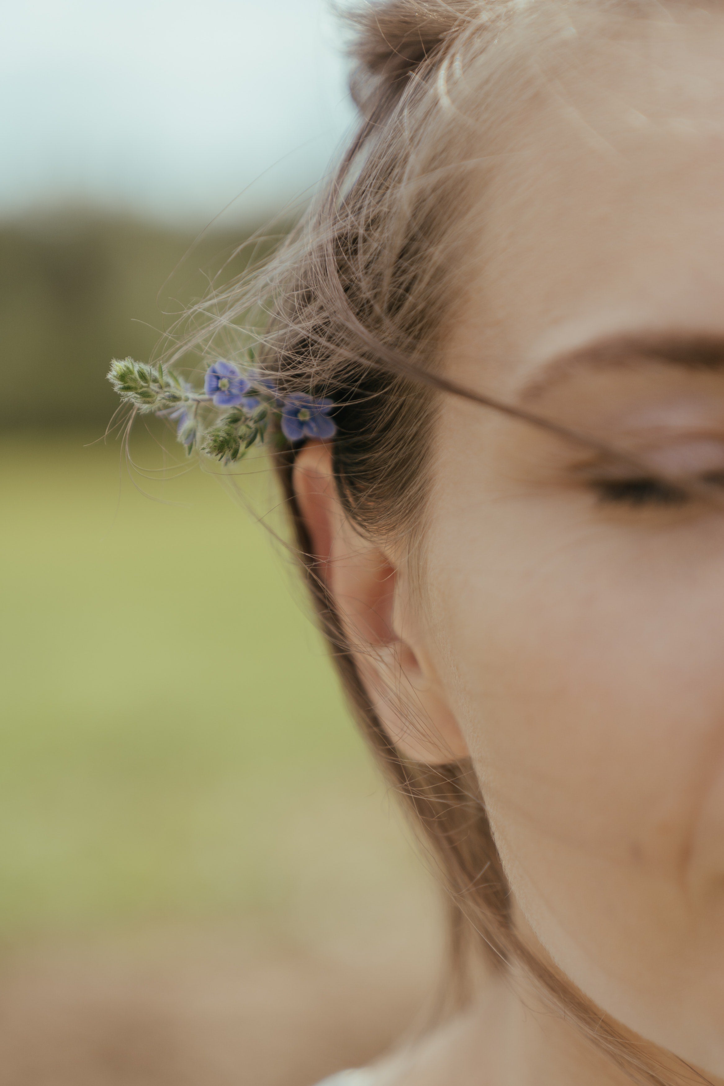 Uncovering the Best Skincare Products for People with Sensitive Skin