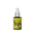 theSkinBiotic Prebiotic Skin Rescue Serum for body